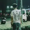 Daniel☆° - @daniel.fadel7 - TikTok