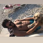 Daniel - @danielabifadel - Instagram