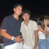 daniel - @danielfadel_ - TikTok