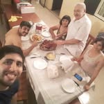 Daniel Dip Fadel - @daniel_fadel_2020 - Instagram