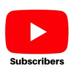 Daniel Fadel - @ytshoutoutdaily - Instagram
