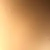 Daniel fadel - @danielfadel__oninstagram - TikTok