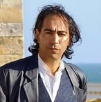 Daniel Fadel - Facebook