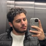 Daniel Fadel - @daniel_m_fadel - Instagram