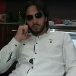 Daniel Fadel - @daniel.fadel.39 - Instagram