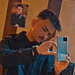 Daniel Fadel - Facebook