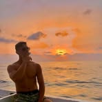 Daniel Fadel - Facebook