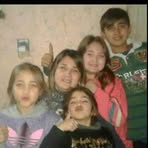 Daniel Fadel - Facebook