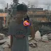 Daniel Fadel - @danielfadel5496 - TikTok