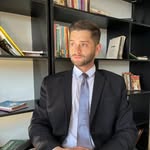 Daniel Fadel - @df.fadel - Instagram
