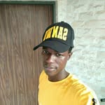 Daniel Fadele - @danielfadele - Instagram