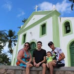 Daniel Fadeli - @danielfadeli - Instagram