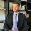 Daniel Francisco Fadel - @df.fadel - TikTok