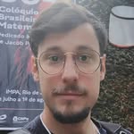 Daniel G. Fadel - @fadel.d.g - Instagram