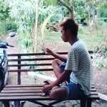 daniel maldini - @daniel_fadell - Instagram