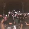 danielfadel - @danielfadel - TikTok