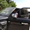 danielfadelfadel - @skandar.22330skandar.0 - TikTok
