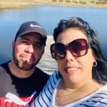 Danis Daniel Fadel Pupo - @danisdanielfadelpupo - Instagram