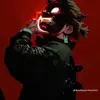 Fadel Daniel - @fadel.daniel6 - TikTok