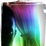Staven Daniel Fadel - @fadhelalfaridzi - Instagram