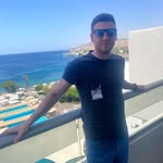 Daniel Faerman - @danielfire - Instagram
