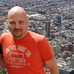 Daniel Faerman - Facebook