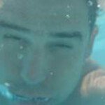 Daniel Faerman - @faermandaniel - Instagram