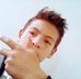 Daniel Fermin - Facebook