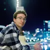 danielfyerman - @danielfyerman - TikTok