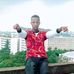 Forman Daniel - Facebook