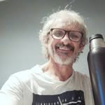 Dani Faggetti - @danielfaggetti - Instagram