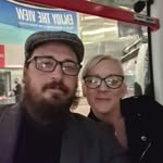Daniel Fagg - @dan.fagg - Instagram