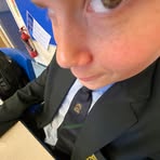 Daniel Fagg - Facebook