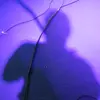 Daniel Faggarone - @daniel.faggarone - TikTok