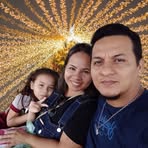 Daniel Faggarone - Facebook