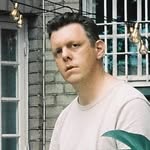 Daniel Fagge Fagerström - @danielfagge - Instagram