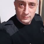 Daniel Faggi - @faggidaniel - Instagram