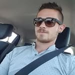 Daniel Faggian - @faggiandaniel - Instagram