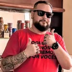Daniel Faggian - @daniel.faggian - Instagram