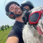 Daniel Faggian - @danielfaggian96 - Instagram
