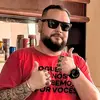 Daniel Faggian - @danielfaggianrj - TikTok