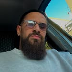 Daniel Faggio - @danielfaggio - Instagram