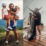 Daniel Faggion - @faggiondaniel - Instagram