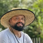 Daniel Faggionatto - @danielfaggionatto - Instagram