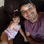 Daniel Faggionatto - @faggionattodaniel - Instagram