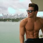 Daniel Faggioni - @danielfaggioni_ - Instagram