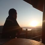 Daniel Faggioni - @danielfaggioni - Instagram