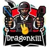 danielfaggi6 - @danielfaggi6 - TikTok