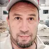 danielfaggioli565Danineytor - @danielfaggioli565 - TikTok