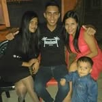 Danielfaggioni - @danielfaggioni1481 - Instagram